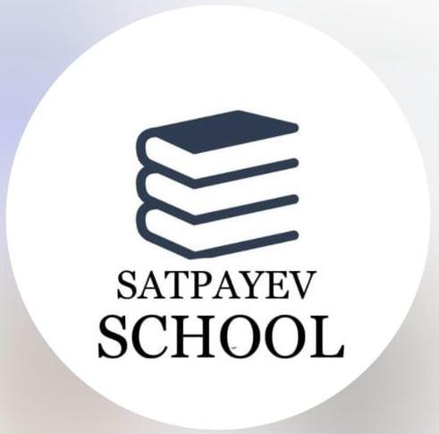 Satpayev School